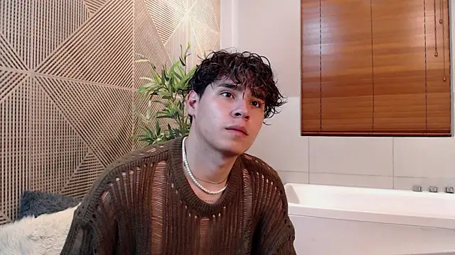 Gabriell ramirez online show from 9, 3, 2025