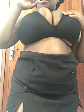 servingBigTitis online show from 6, 2, 2025