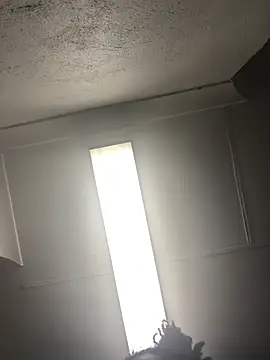 servingBigTitis online show from 23, 2, 2025