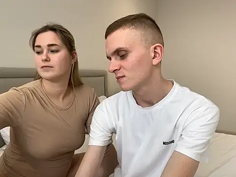 alisanikita online show from 11, 2, 2025