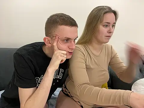 alisanikita online show from 24, 2, 2025