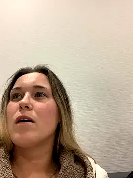 alisanikita online show from 15, 9, 2025