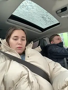 alisanikita online show from 28, 11, 2025