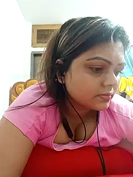 Snapshot of blue-berry07 chatting on 31, 10, 2025 blue-berry07 online show from 31, 10, 2025