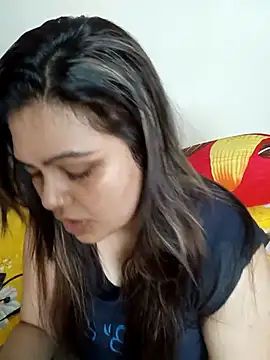 Snapshot of blue-berry07 chatting on 4, 11, 2025 blue-berry07 online show from 4, 11, 2025