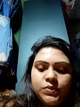 blue-berry07 online show from 22, 3, 2026