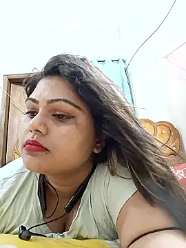 Snapshot of blue-berry07 chatting on 18, 4, 2026 blue-berry07 online show from 18, 4, 2026