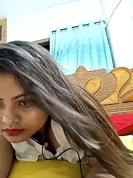 Snapshot of blue-berry07 chatting on 19, 4, 2026 blue-berry07 online show from 19, 4, 2026