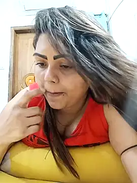 Snapshot of blue-berry07 chatting on 27, 4, 2026 blue-berry07 online show from 27, 4, 2026