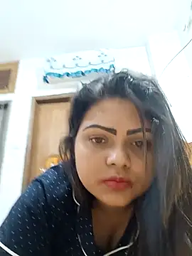 Snapshot of blue-berry07 chatting on 4, 5, 2026 blue-berry07 online show from 4, 5, 2026