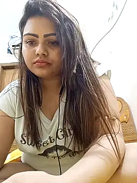 Snapshot of blue-berry07 chatting on 7, 5, 2026 blue-berry07 online show from 7, 5, 2026