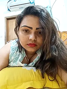 Snapshot of blue-berry07 chatting on 12, 5, 2026 blue-berry07 online show from 12, 5, 2026