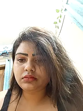 Snapshot of blue-berry07 chatting on 19, 5, 2026 blue-berry07 online show from 19, 5, 2026
