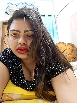 Snapshot of blue-berry07 chatting on 24, 5, 2026 blue-berry07 online show from 24, 5, 2026
