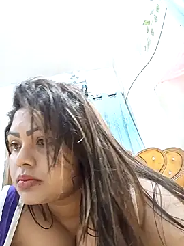 Snapshot of blue-berry07 chatting on 26, 5, 2026 blue-berry07 online show from 26, 5, 2026