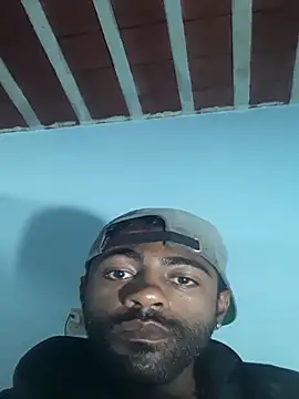 mlkaodazsul online show from 11, 10, 2025