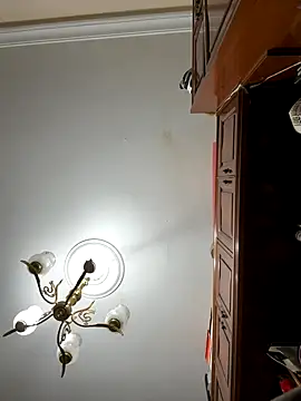 Snapshot of yeiyei_oficial chatting on 19, 10, 2025 yeiyei oficial online show from 19, 10, 2025