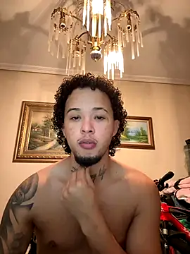 yeiyei oficial online show from 8, 11, 2025