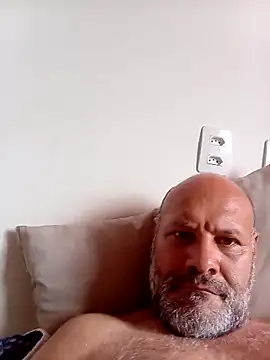 Snapshot of juka156 chatting on 4, 2, 2026 juka156 online show from 4, 2, 2026