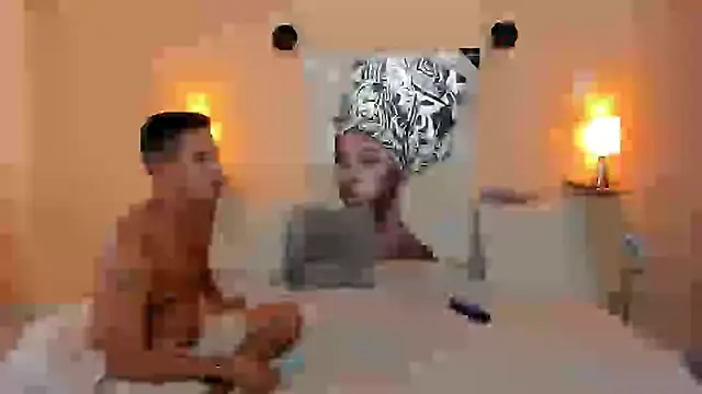 brutal sex room5 online show from 5, 2, 2025