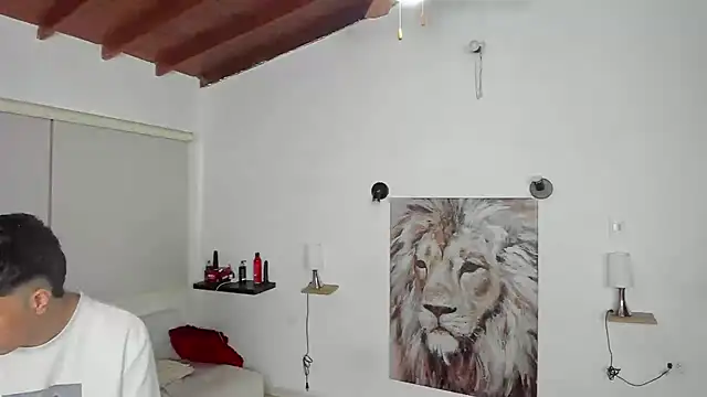 brutal sex room5 online show from 7, 10, 2025