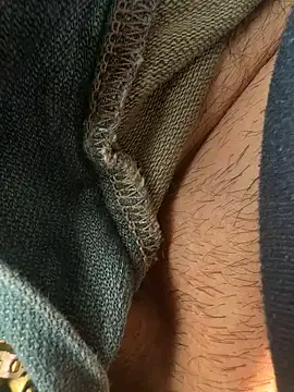 sark0606 online show from 12, 2, 2025