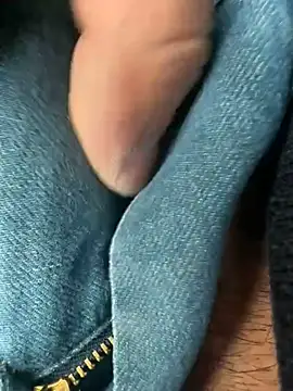 sark0606 online show from 22, 2, 2025