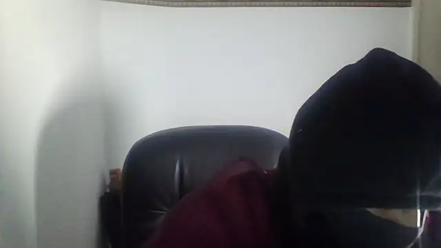 frankislive online show from 9, 5, 2026