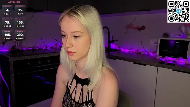Snapshot of Anadeyaaa chatting on 6, 6, 2026 Anadeyaaa online show from 6, 6, 2026