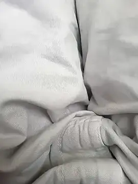 Snapshot of Jaguar808 chatting on 4, 12, 2025 Jaguar808 online show from 4, 12, 2025