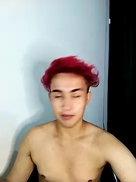 thefuckingowneroftits online show from 14, 2, 2025