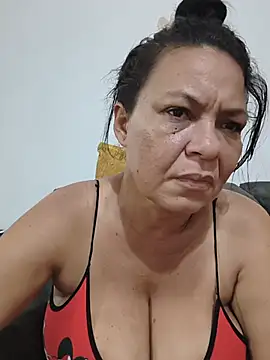 Snapshot of thefuckingowneroftits chatting on 21, 7, 2026 thefuckingowneroftits online show from 21, 7, 2026