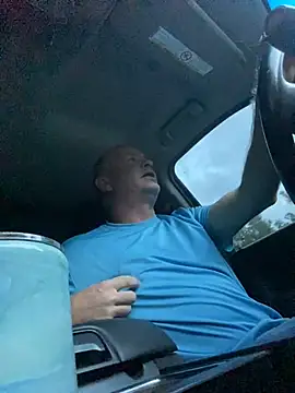 hintly online show from 9, 9, 2025