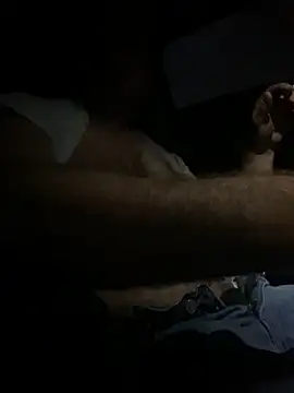 hintly online show from 15, 10, 2025