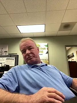 hintly online show from 2, 3, 2026