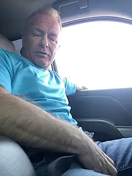 hintly online show from 13, 3, 2026