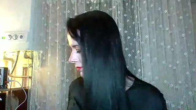 Snapshot of LuminousLady chatting on 16, 3, 2025 LuminousLady online show from 16, 3, 2025
