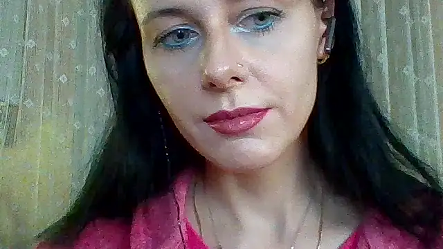 Snapshot of LuminousLady chatting on 18, 3, 2025 LuminousLady online show from 18, 3, 2025