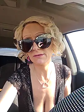 beautifulme23 online show from 12, 2, 2025