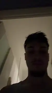 NaplesGuy04 online show from 16, 4, 2026