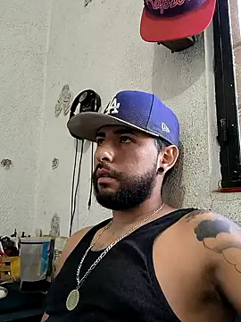 dickman10 online show from 6, 2, 2025