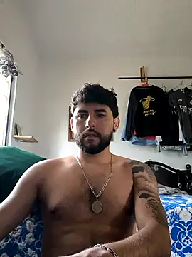 dickman10 online show from 15, 2, 2025