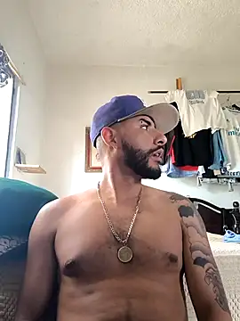 dickman10 online show from 25, 2, 2025