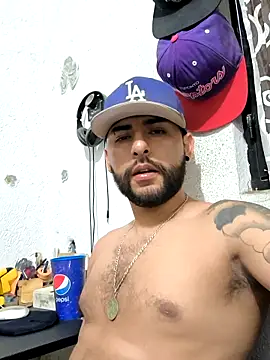 dickman10 online show from 14, 3, 2025