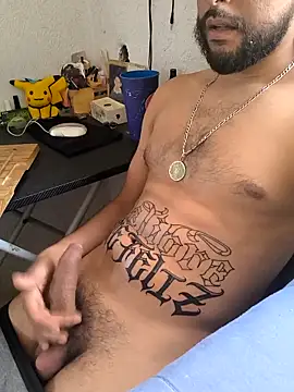 dickman10 online show from 19, 3, 2025