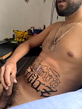 dickman10 online show from 20, 3, 2025