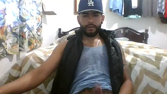 dickman10 online show from 14, 9, 2025