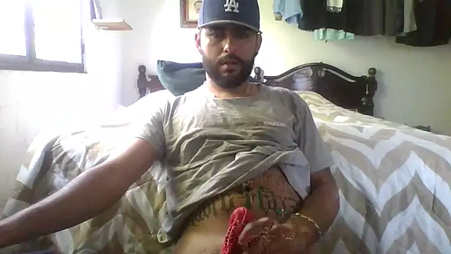 dickman10 online show from 1, 10, 2025