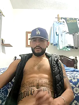 dickman10 online show from 30, 10, 2025