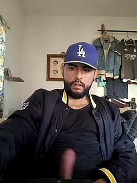 dickman10 online show from 16, 12, 2025